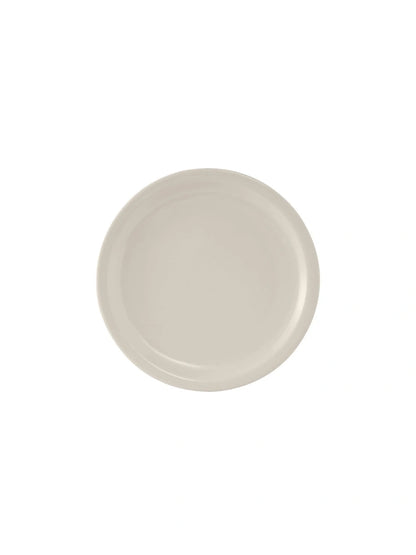 Nevada Plate (2 Sizes)