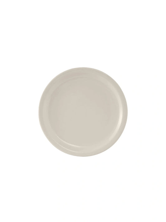 Nevada Plate (2 Sizes)