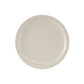 Nevada Plate (2 Sizes)