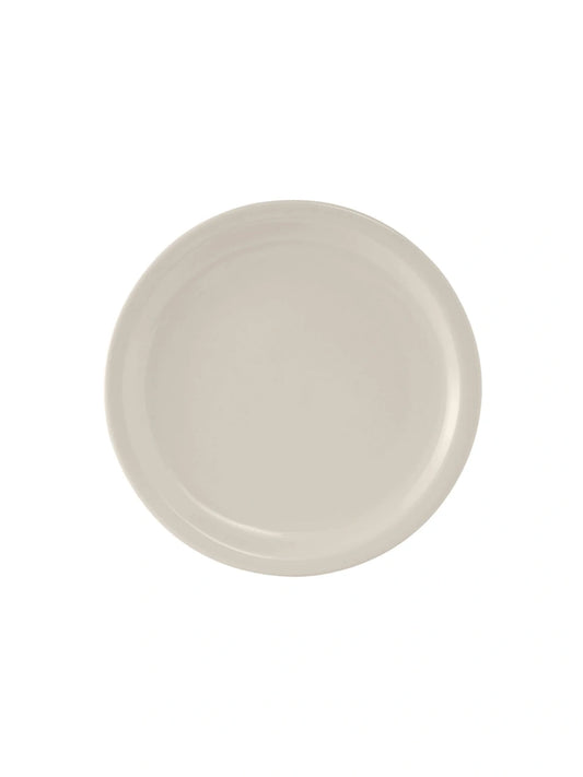 Nevada Plate (2 Sizes)