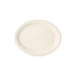 Nevada Oval Platter (2 Sizes)