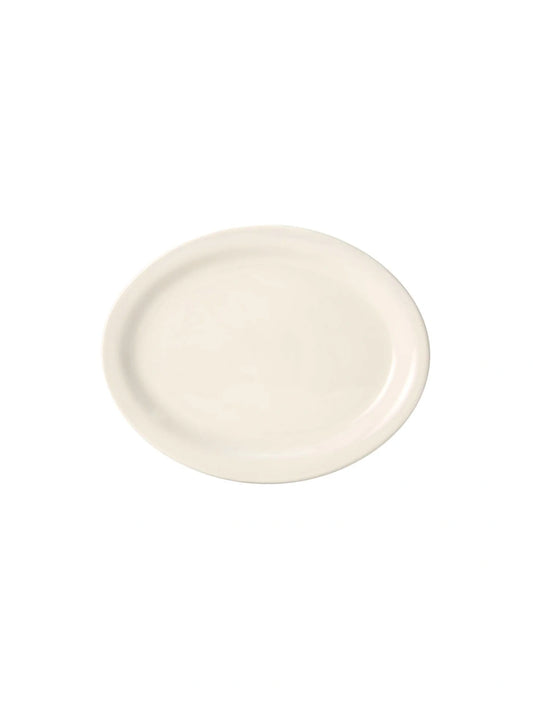 Nevada Oval Platter (2 Sizes)