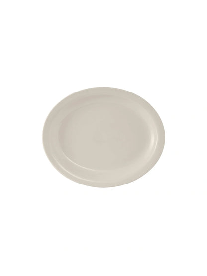 Nevada Oval Platter (2 Sizes)