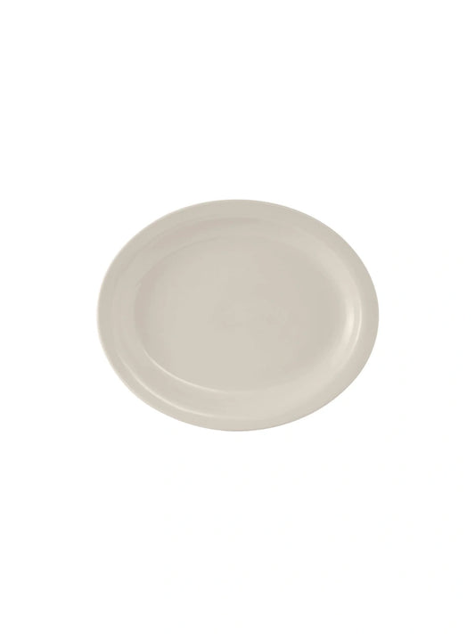 Nevada Oval Platter (2 Sizes)