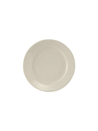 Reno Plate (2 Sizes)