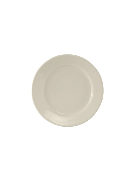 Reno Plate (2 Sizes)