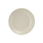 Reno Plate (2 Sizes)
