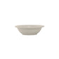 Reno & Nevada Fruit Bowl 325ml