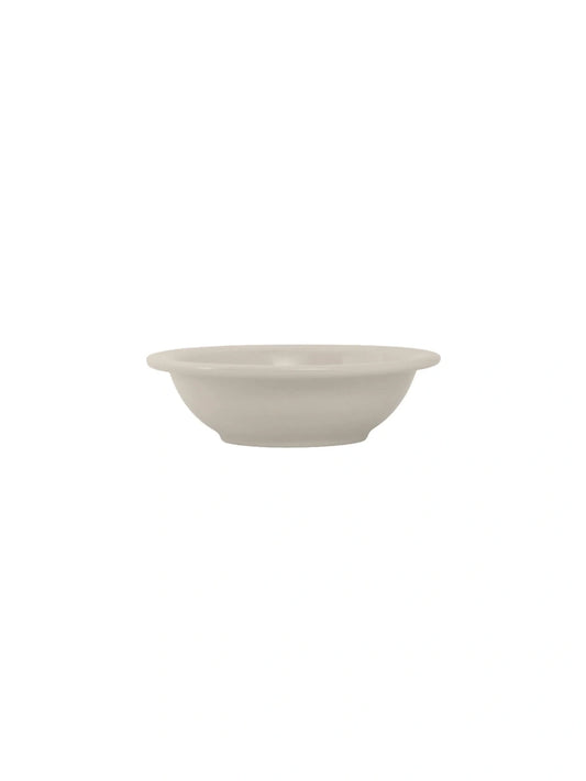 Reno & Nevada Fruit Bowl 325ml