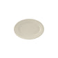Reno Oval Platter 17.8cm