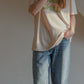Paris Chill T-Shirt (Linen)