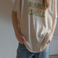 Paris Chill T-Shirt (Linen)