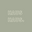 HAUS HAUS logo