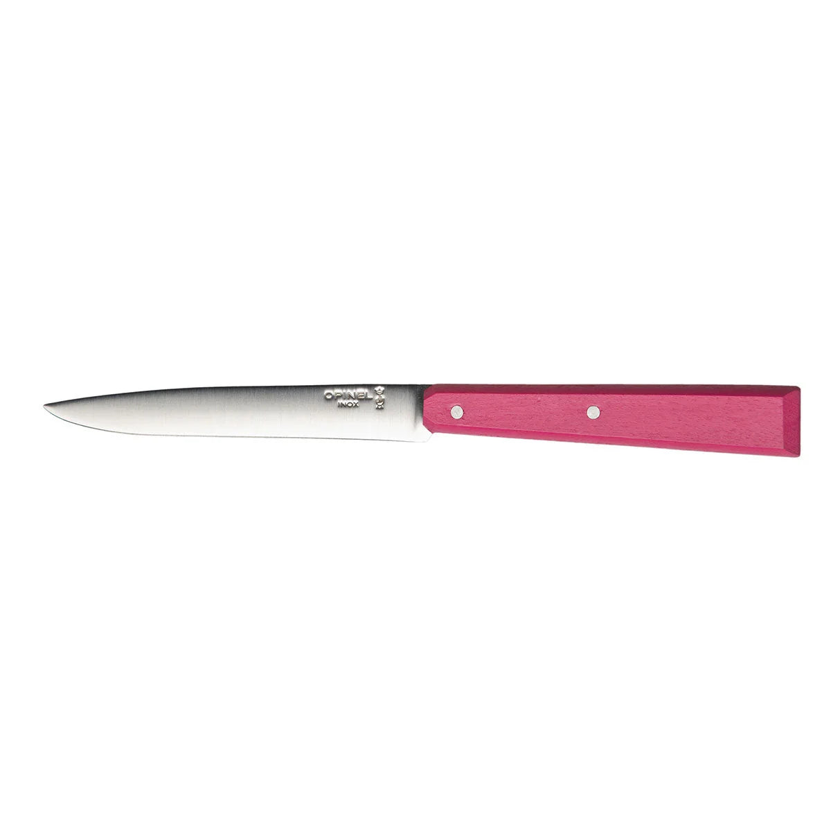 Bon Appétit Table Knife N°125