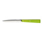 Bon Appétit Table Knife N°125