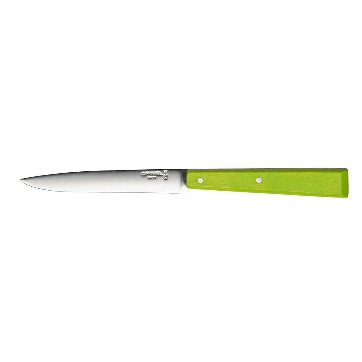 Bon Appétit Table Knife N°125