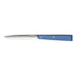 Bon Appétit Table Knife N°125