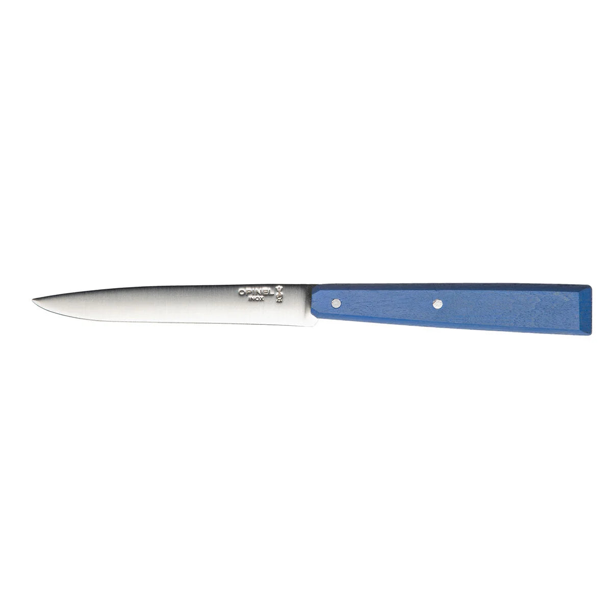 Bon Appétit Table Knife N°125