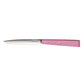 Bon Appétit Table Knife N°125