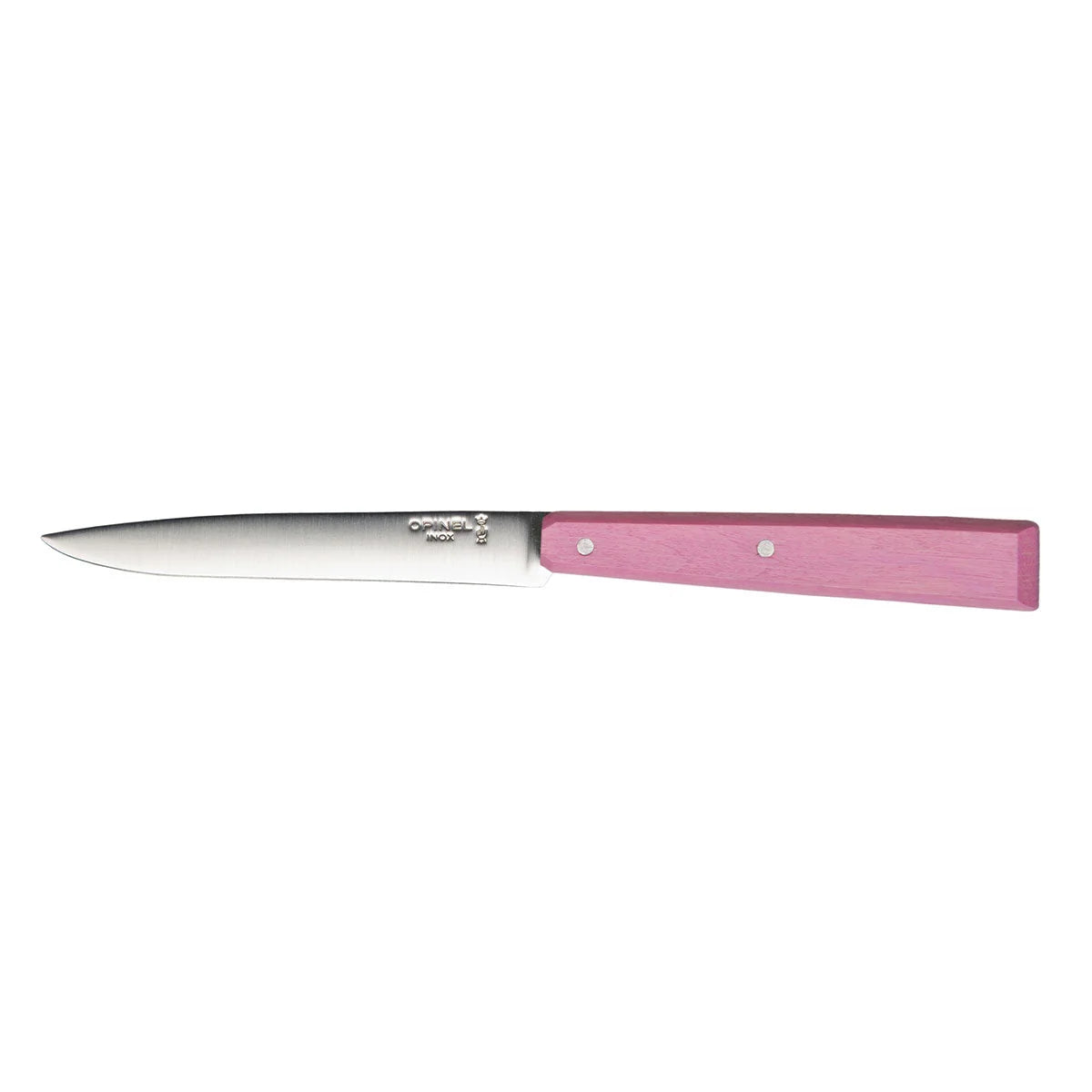 Bon Appétit Table Knife N°125