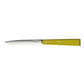 Bon Appétit Table Knife N°125