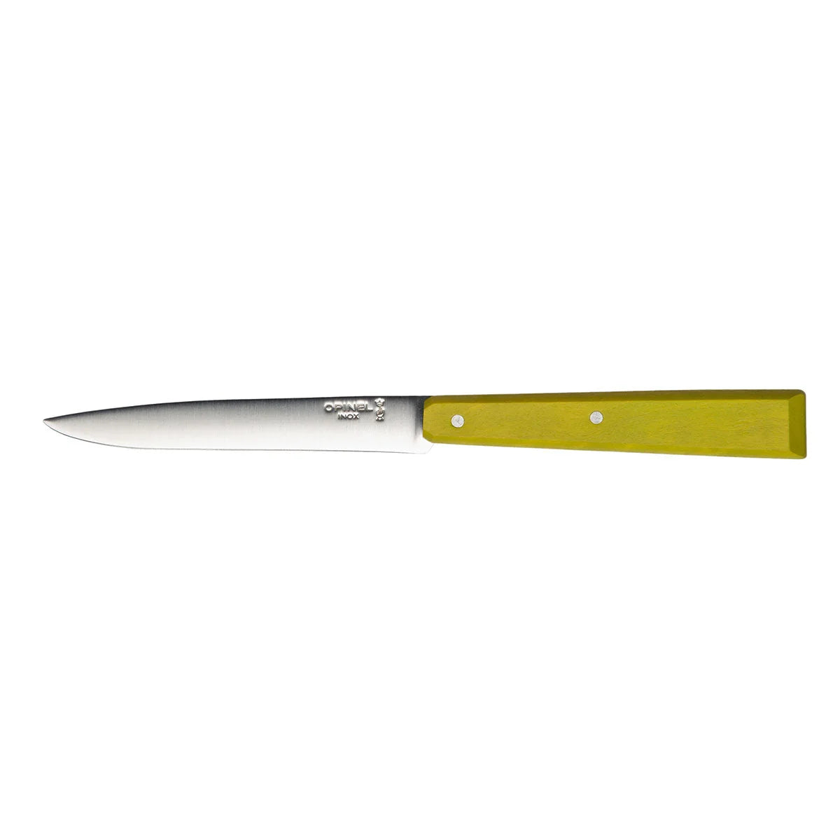 Bon Appétit Table Knife N°125
