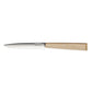 Bon Appétit Table Knife N°125