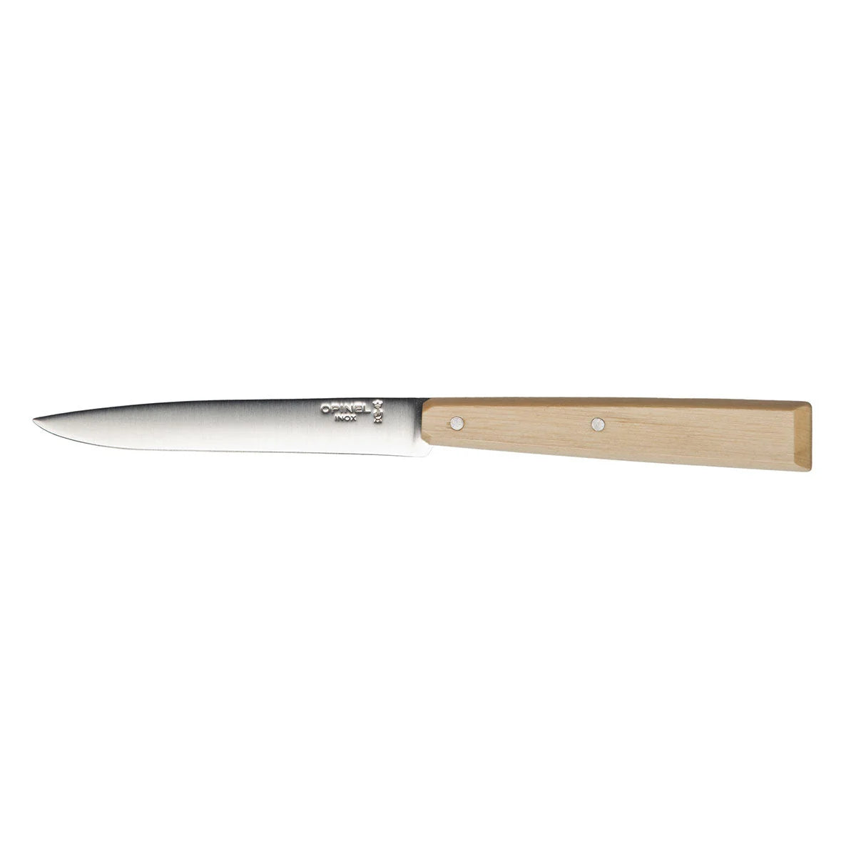 Bon Appétit Table Knife N°125