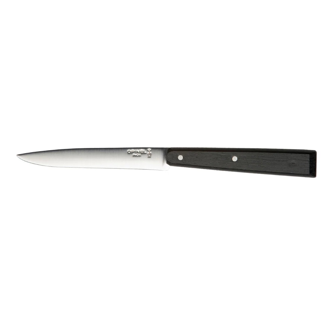 Bon Appétit Table Knife N°125