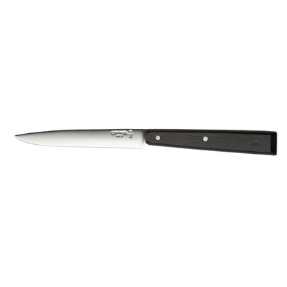 Bon Appétit Table Knife N°125