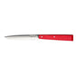 Bon Appétit Table Knife N°125