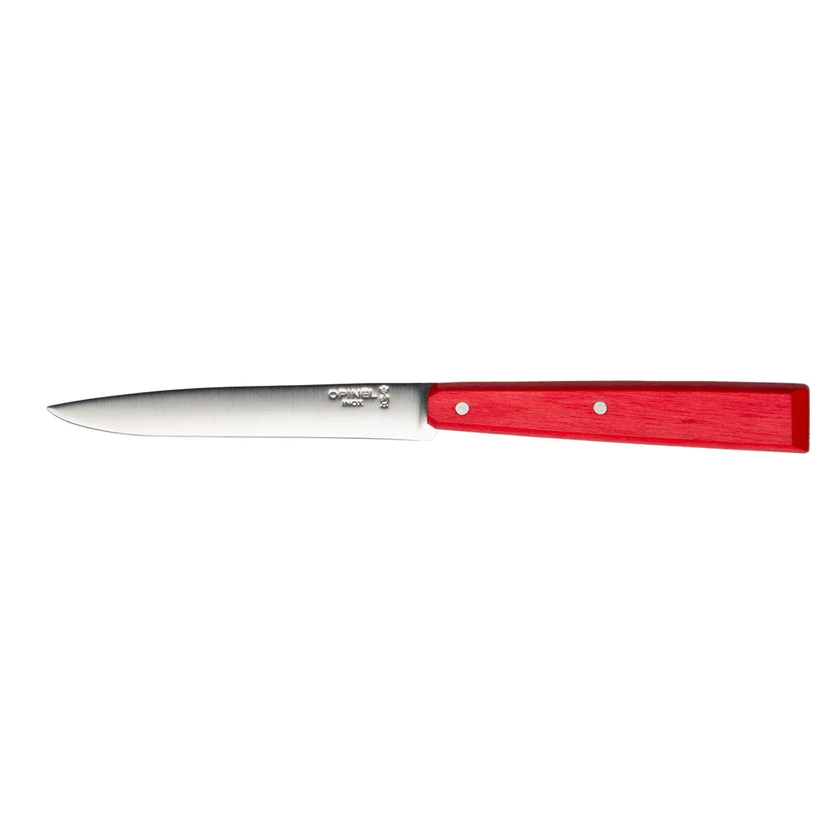 Bon Appétit Table Knife N°125