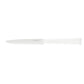 Bon Appétit Table Knife N°125