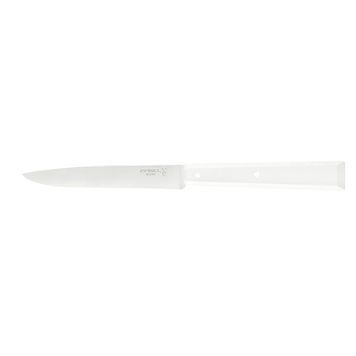 Bon Appétit Table Knife N°125