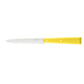 Bon Appétit Table Knife N°125