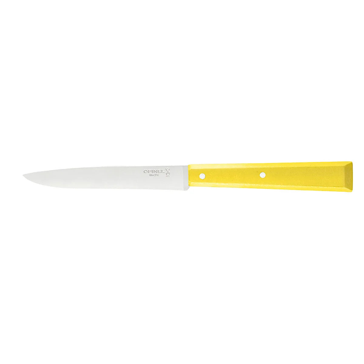 Bon Appétit Table Knife N°125