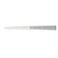 Bon Appétit Table Knife N°125