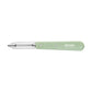Opinel Peeler N°115