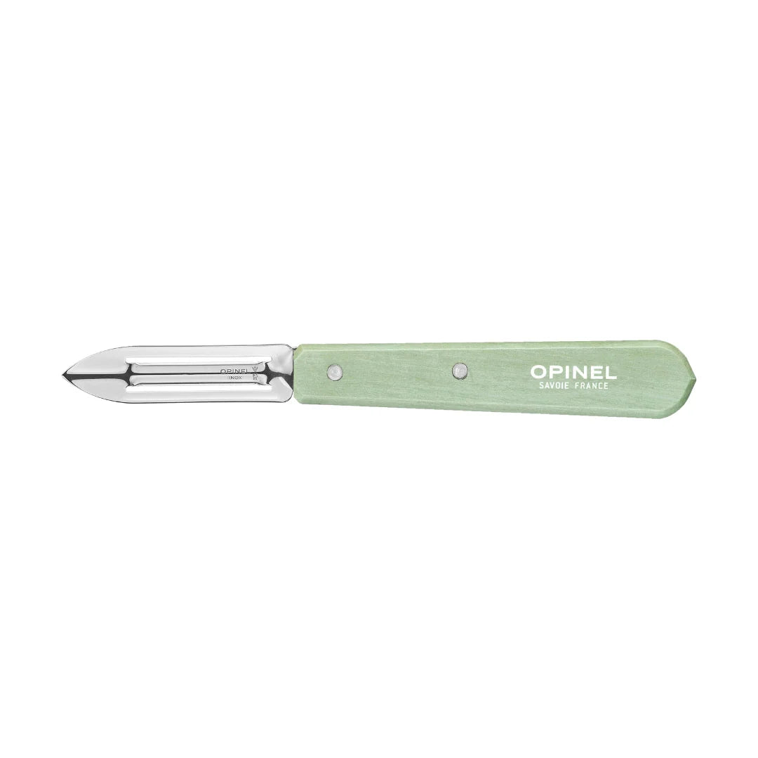 Opinel Peeler N°115