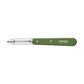 Opinel Peeler N°115