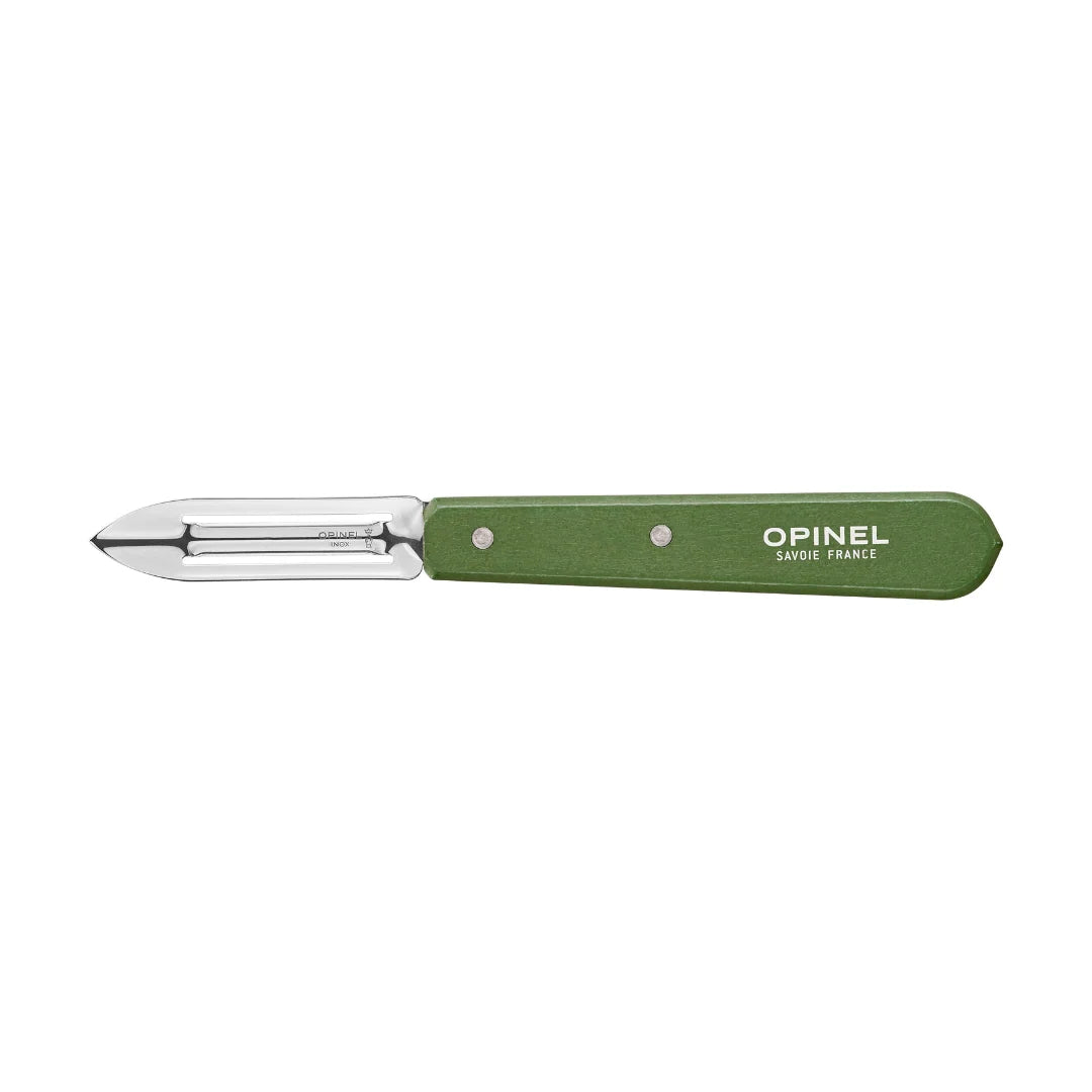 Opinel Peeler N°115