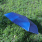 Overhaze Umbrella (Midnight)