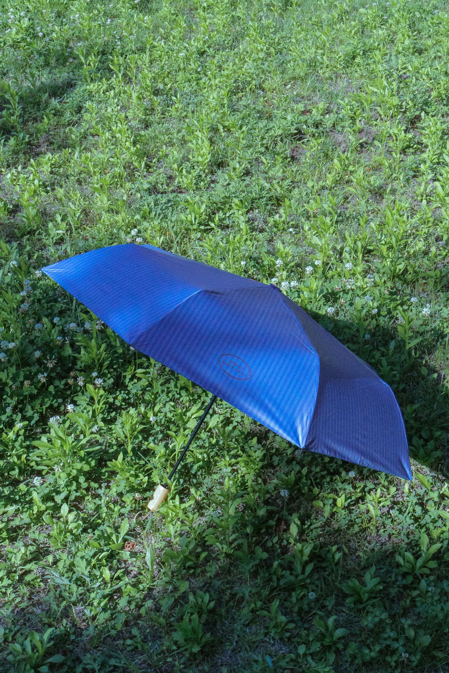 Overhaze Umbrella (Midnight)