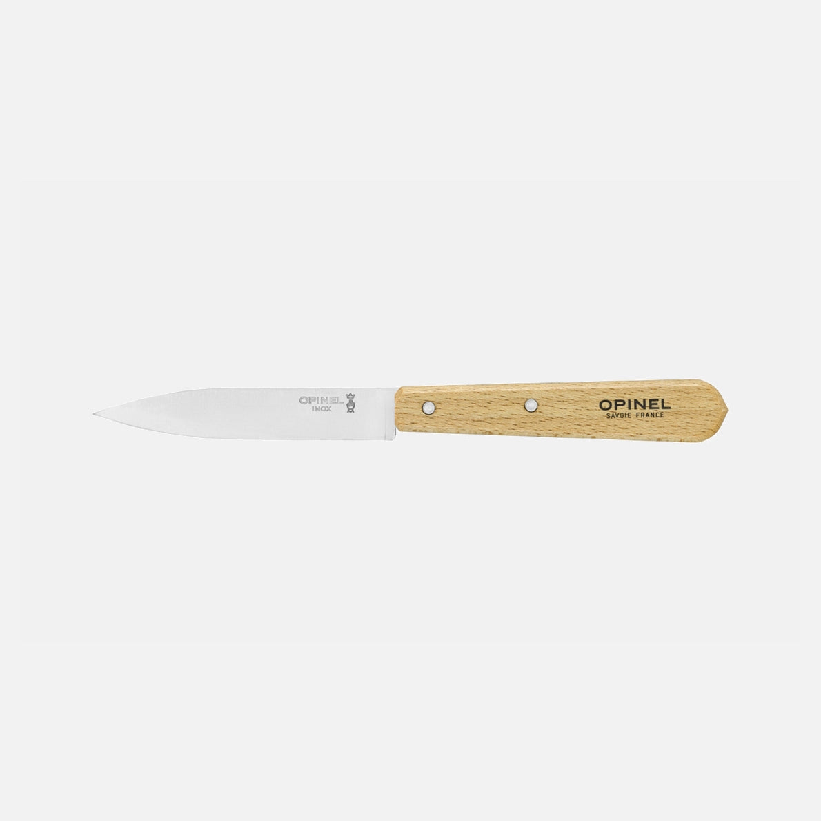 Paring Knife N°112