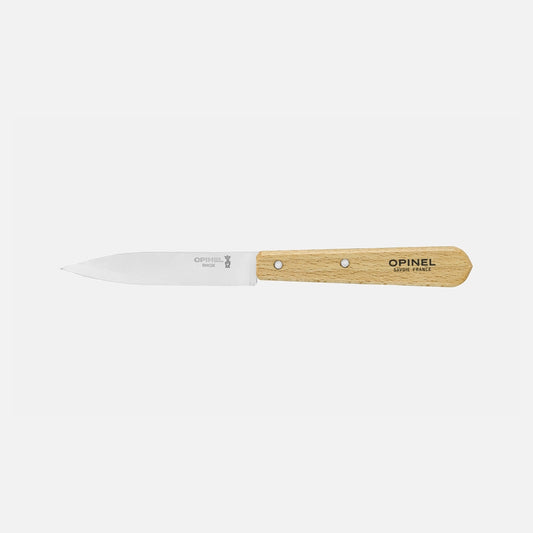 Paring Knife N°112