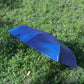 Overhaze Umbrella (Midnight)