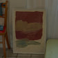 The Trace Art Prints