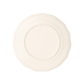 Audrey Round Plate 20cm (Indigo)