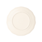 Audrey Round Plate 20cm (Lavender)