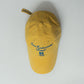 Standby Baseball Cap (Cheddar)